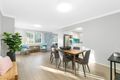 Property photo of 10/1A Duff Street Turramurra NSW 2074