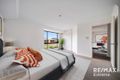 Property photo of 29 Egretta Road Tapping WA 6065