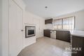 Property photo of 29 Egretta Road Tapping WA 6065