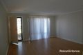 Property photo of 17/271-273 Martins Road Parafield Gardens SA 5107