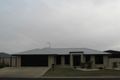 Property photo of 82 Clements Street Moranbah QLD 4744