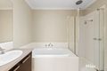 Property photo of 20 Macadamia Street Doreen VIC 3754