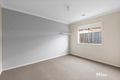 Property photo of 20 Macadamia Street Doreen VIC 3754