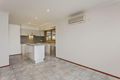 Property photo of 5 Magpie Court Werribee VIC 3030