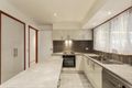 Property photo of 5 Magpie Court Werribee VIC 3030