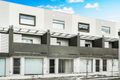 Property photo of 5 Rocket Lane Cranbourne North VIC 3977