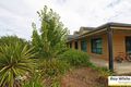 Property photo of 878 Norton Road Wamboin NSW 2620