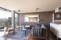 Property photo of 608/320 Harris Street Pyrmont NSW 2009