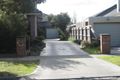 Property photo of 2/3 Logie Street Oakleigh VIC 3166