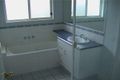 Property photo of 11 Sandhurst Crescent Upper Coomera QLD 4209