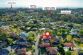 Property photo of 12 Erlestoke Place Castle Hill NSW 2154