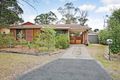 Property photo of 21 King Street Tahmoor NSW 2573