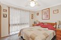 Property photo of 21 King Street Tahmoor NSW 2573