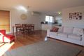 Property photo of 28 Lorikeet Crescent Whittlesea VIC 3757