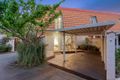 Property photo of 5/58 Clotilde Street Mount Lawley WA 6050