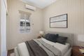 Property photo of 13 Brodribb Street Toowoomba City QLD 4350