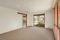 Property photo of 5 Magpie Court Werribee VIC 3030