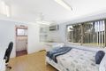 Property photo of 64 Pinehurst Way Blue Haven NSW 2262