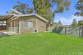 Property photo of 64 Pinehurst Way Blue Haven NSW 2262