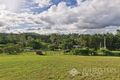 Property photo of 148 Moons Lane Brookfield QLD 4069