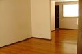 Property photo of 8 Bligh Avenue Lurnea NSW 2170
