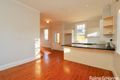 Property photo of 1279 Burraga Road Gilmandyke NSW 2795