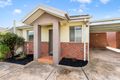 Property photo of 2/28 Maclagan Crescent Reservoir VIC 3073