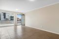 Property photo of 5 Rocket Lane Cranbourne North VIC 3977