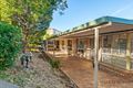 Property photo of 6 Yvonne Crescent Mount Warren Park QLD 4207