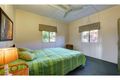 Property photo of 25 Duncraigen Street Norville QLD 4670