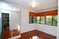 Property photo of 76-80 Meier Road Camira QLD 4300