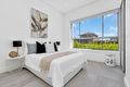 Property photo of 2 Nambung Street North Kellyville NSW 2155