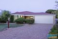Property photo of 6 Mousehole Crescent Yanchep WA 6035
