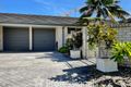 Property photo of 2/8 Phoenix Place Forster NSW 2428