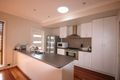 Property photo of 2 Centre Street Sunshine VIC 3020