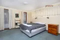 Property photo of 3 Kalina Crescent Park Grove TAS 7320