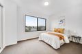 Property photo of 30 Featherpark Way Craigieburn VIC 3064