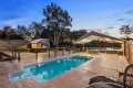 Property photo of 48 Leslie Street Winmalee NSW 2777