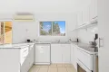 Property photo of 1/17 Denham Street Bracken Ridge QLD 4017