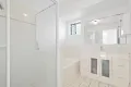 Property photo of 1/17 Denham Street Bracken Ridge QLD 4017