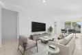 Property photo of 1/17 Denham Street Bracken Ridge QLD 4017