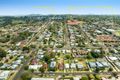 Property photo of 13 Brodribb Street Toowoomba City QLD 4350