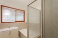 Property photo of 5 Magpie Court Werribee VIC 3030