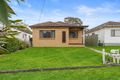Property photo of 23 Wolger Street Como NSW 2226
