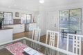 Property photo of 29 Clifton Street Biggera Waters QLD 4216