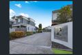Property photo of 1/148-152 Stringybark Road Buderim QLD 4556