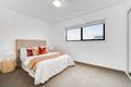 Property photo of 30 Featherpark Way Craigieburn VIC 3064