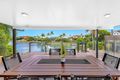 Property photo of 15 McIlwain Drive Mermaid Waters QLD 4218