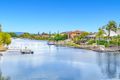 Property photo of 15 McIlwain Drive Mermaid Waters QLD 4218