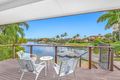 Property photo of 15 McIlwain Drive Mermaid Waters QLD 4218